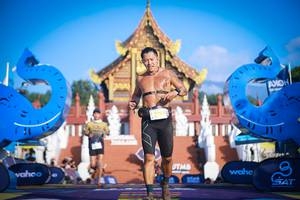 BIB: 
                            <button type="button" onclick="openModal(22659391)" class="btn btn-primary btn-sm float-right btn-popup" data-toggle="modal" data-target=".modal-high-quality">
                        <i class="fas fa-shopping-cart"></i> Add to Cart
                    </button>
                                            <button type="button" onclick="isThisMe(22659391, true)" class="btn btn-success btn-sm float-right btn-popup btn-isme hidden" data-toggle="tooltip" data-placement="bottom" title="นี่คือรูปของคุณใช่ไหม คลิกที่นี่เพื่อเอาเข้าอัลบั้ม">
                        <i class="fas fa-plus"></i> Add to album
                    </button>
                    <button type="button" onclick="isThisMe(22659391, false)" class="btn btn-warning btn-sm float-right btn-popup btn-isnotme hidden">
                        <i class="fas fa-ban"></i> Remove from album
                    </button>